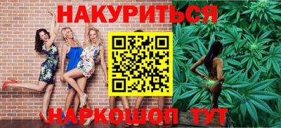 хмурый Кинель