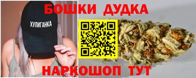 хмурый Кинель