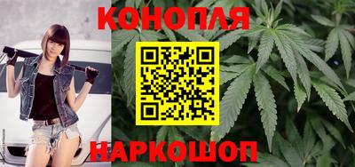 кокаин перу Кингисепп