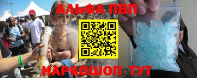 хмурый Кинель